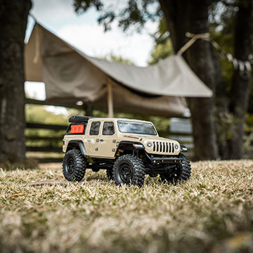 Browse RC Cars & Trucks for your Backyard under $200