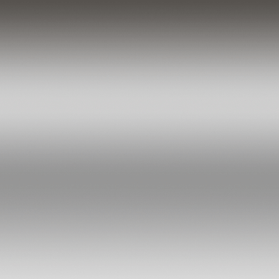 Gunmetal